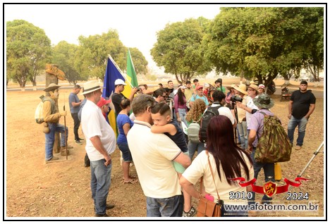 rolim de moura